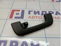Ручка внутренняя потолочная Audi A4 (B8)