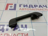 Ручка внутренняя потолочная Audi A4 (B8)