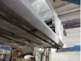 Порог со стойкой правый Audi A5