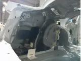 Крыло заднее левое Audi A5