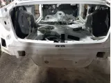 Панель задняя Audi A5