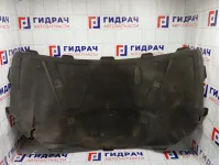 Шумоизоляция капота Audi A5 8T0863825H