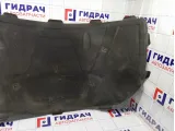 Шумоизоляция капота Audi A5 8T0863825H
