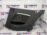 Обшивка стойки задней правой Audi A5 8T0867044CWFA