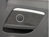 Обшивка стойки задней правой Audi A5 8T0867044CWFA