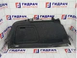 Обшивка багажника левая Audi A5 8T0863887B2Z3