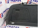 Обшивка багажника левая Audi A5 8T0863887B2Z3