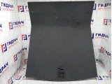 Пол багажника Audi A5 8T08634632Z3