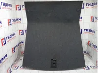 Пол багажника Audi A5 8T08634632Z3