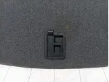 Пол багажника Audi A5 8T08634632Z3