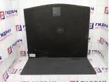 Пол багажника Audi A5 8T08634632Z3
