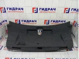 Обшивка двери (крышки) багажника Audi A5 8T0867975A2Z3