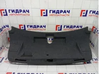 Обшивка двери (крышки) багажника Audi A5 8T0867975A2Z3