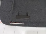 Обшивка двери (крышки) багажника Audi A5 8T0867975A2Z3