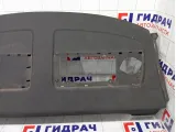 Полка (шторка) задняя Audi A5 8T0863411AF7U3