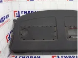 Полка (шторка) задняя Audi A5 8T0863411AF7U3