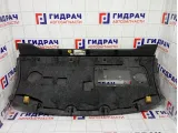 Полка (шторка) задняя Audi A5 8T0863411AF7U3