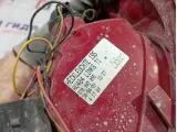 Фонарь задний наружный левый Audi A5 8T0945095