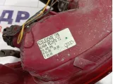 Фонарь задний наружный правый Audi A5 8T0945096