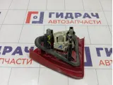 Фонарь задний внутренний левый Audi A5 8T0945093