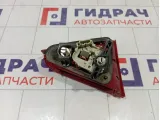 Фонарь задний внутренний правый Audi A5 8T0945094