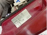 Фонарь задний внутренний правый Audi A5 8T0945094