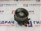 Моторчик отопителя (печки) Audi A5 8K1820021C