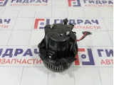 Моторчик отопителя (печки) Audi A5 8K1820021C