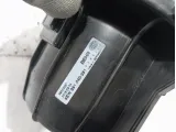 Моторчик отопителя (печки) Audi A5 8K1820021C