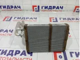 Радиатор отопителя (печки) Audi A5 8K0898037A