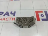 Резистор отопителя Audi A5 8K0820521B