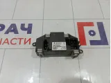Резистор отопителя Audi A5 8K0820521B