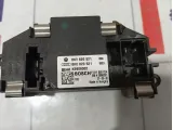 Резистор отопителя Audi A5 8K0820521B