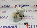 Насос топливный Audi A5 8K0919051G