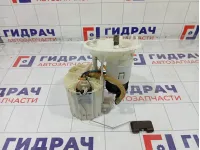 Насос топливный Audi A5 8K0919051G