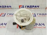 Насос топливный Audi A5 8K0919051G
