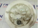 Насос топливный Audi A5 8K0919051G