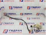 Датчик уровня топлива Audi A5 8K0201301B
