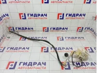 Датчик уровня топлива Audi A5 8K0201301B
