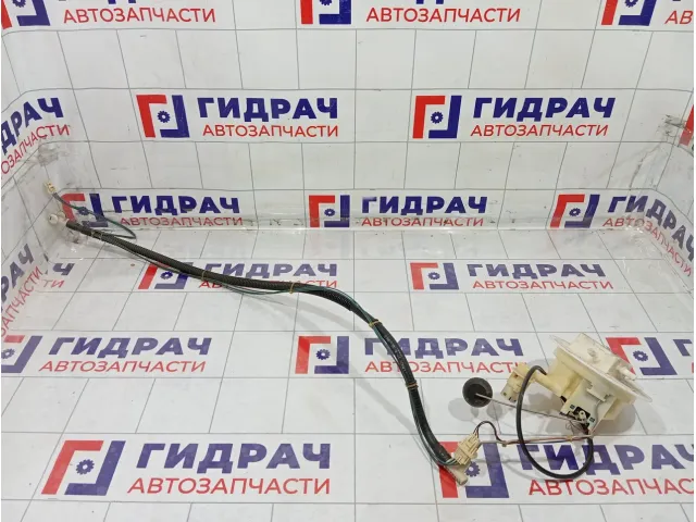 Датчик уровня топлива Audi A5 8K0201301B