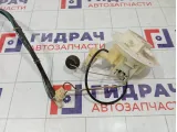 Датчик уровня топлива Audi A5 8K0201301B