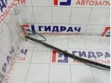 Датчик уровня топлива Audi A5 8K0201301B