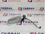 Зеркало электрическое левое Audi A5 8T1857409E3FZ