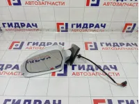 Зеркало электрическое левое Audi A5 8T1857409E3FZ