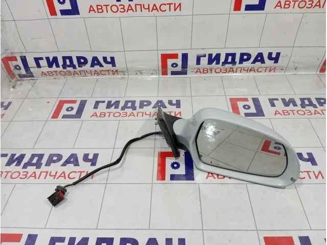 Зеркало электрическое правое Audi A5 8T1857410E3FZ