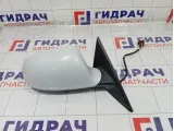 Зеркало электрическое правое Audi A5 8T1857410E3FZ