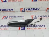 Зеркало электрическое правое Audi A5 8T1857410E3FZ