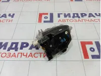 Замок двери передней правой Audi A5 8J1837016A