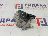 Замок двери передней правой Audi A5 8J1837016A