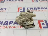 Замок двери передней правой Audi A5 8J1837016A